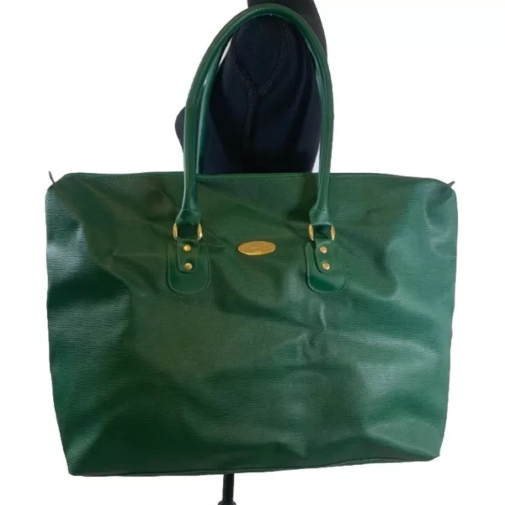 Christian Dior Duffle